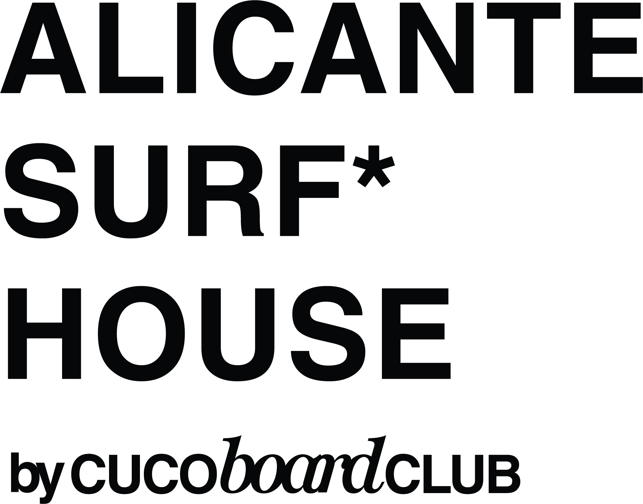 Cuco Board Club