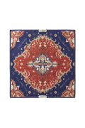 Midnight Bandana