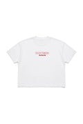 Desert Break Tee