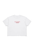 Desert Break Tee