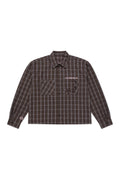 Driftwood Overshirt