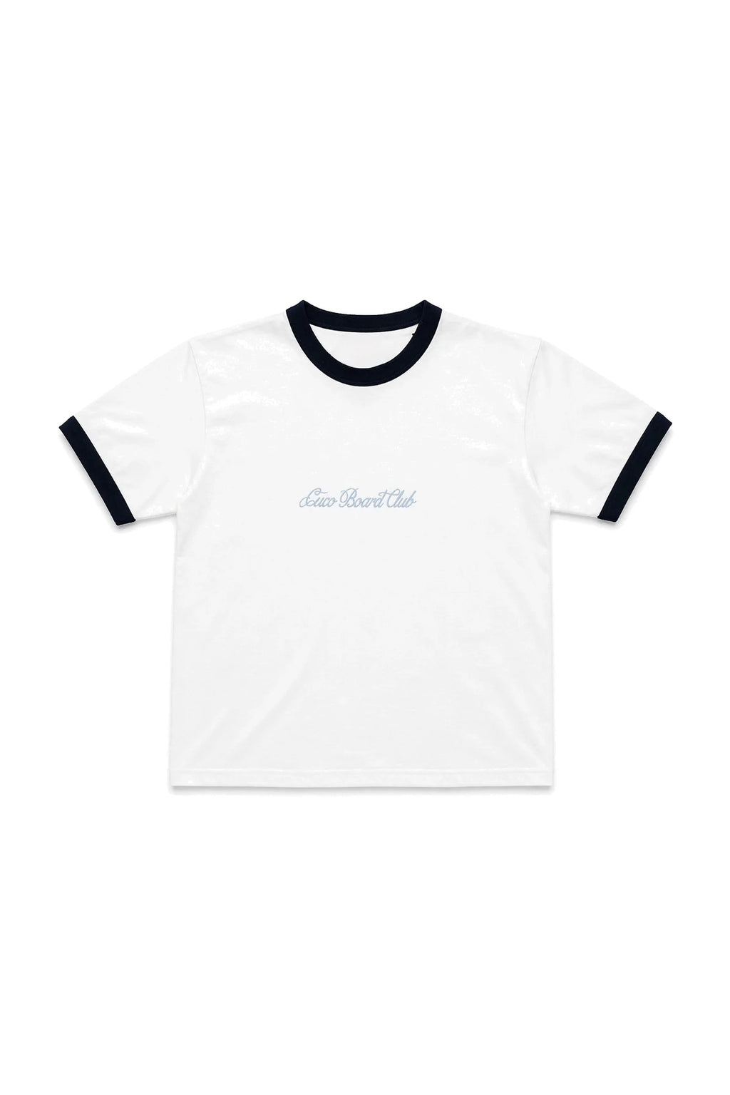 Dust Tee