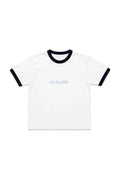 Dust Tee
