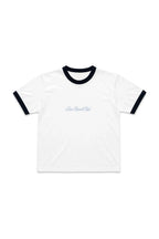 Dust Tee