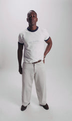 Dust Tee
