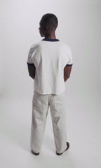 Dust Tee