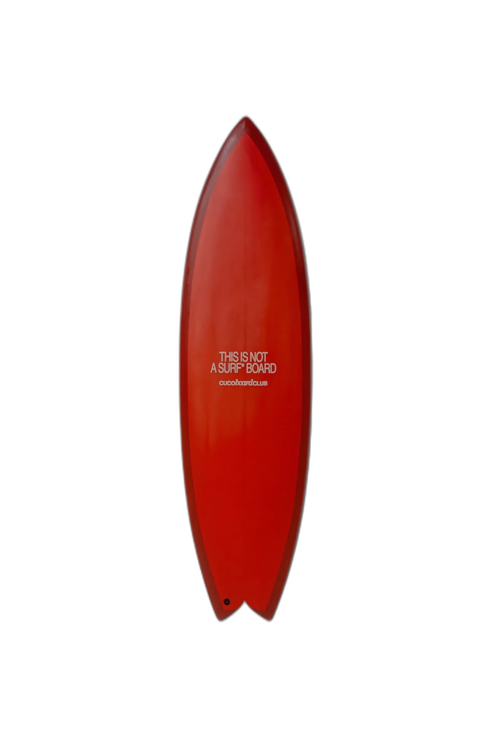 The Katana Surfboard — Cuco Board Club | Custom The Katana Surfboard — Cuco Board Club | Custom