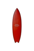 Cuco Surfboard 'The Katana'®