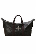 L'Vorza Supreme Leather Bag