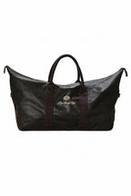 L'Vorza Supreme Leather Bag