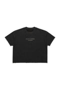 Low Tide Tee