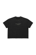 Low Tide Tee