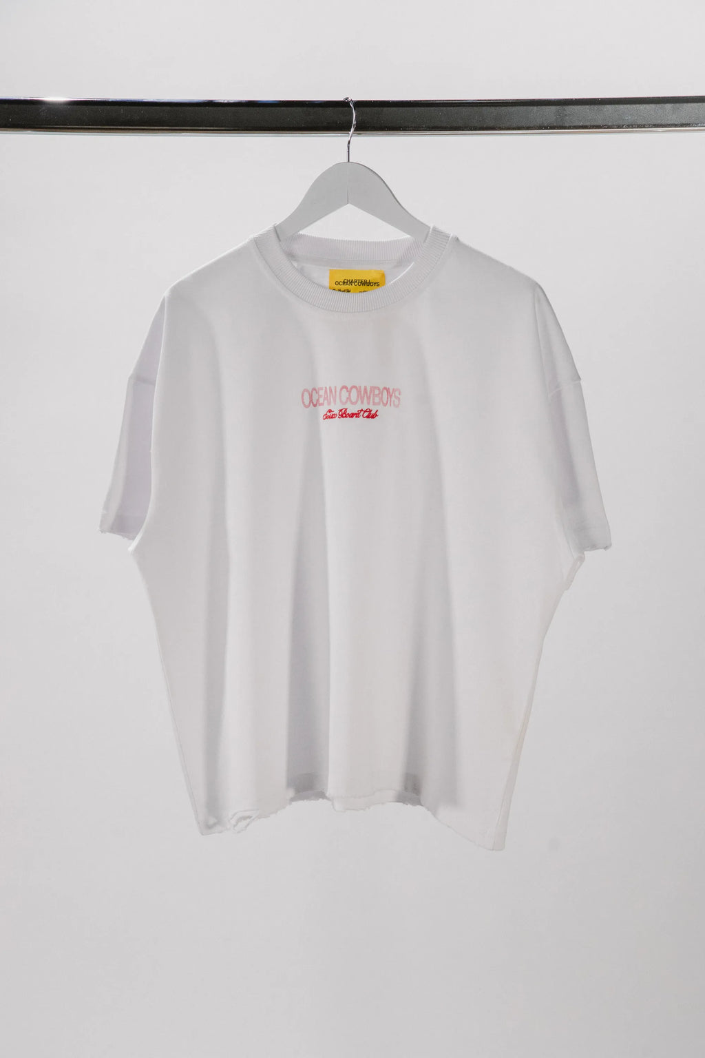 Desert Break Tee