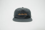 Script Hybrid Cap Cloudy Grey
