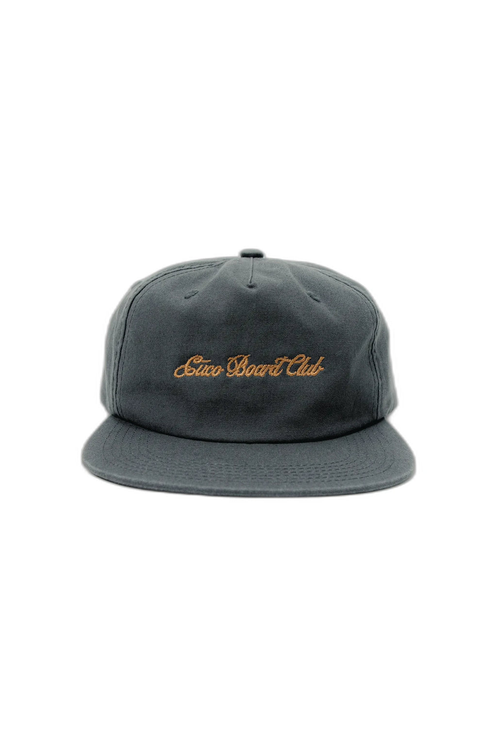 Script Hybrid Cap Cloudy Grey