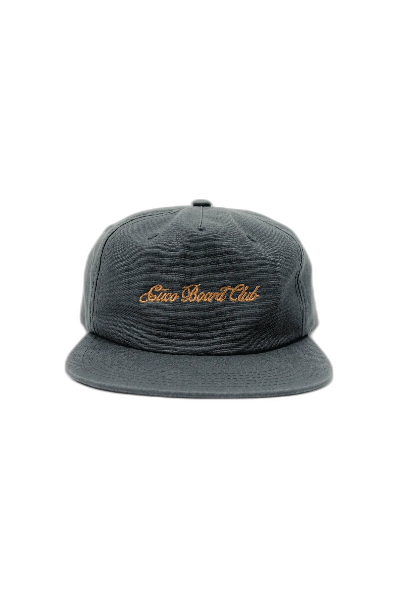 Script Hybrid Cap Cloudy Grey
