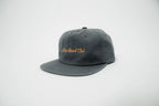 Script Hybrid Cap Cloudy Grey