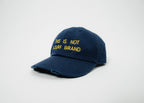This is not* Low Profile Cap Sunflower Dream