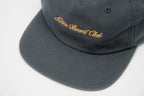 Script Hybrid Cap Cloudy Grey