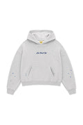 Melange A Trois Hoodie