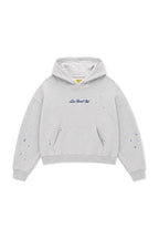 Melange A Trois Hoodie