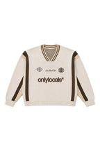 Only Locals* Knit
