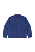 Ranch Shirt