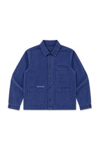 Ranch Shirt