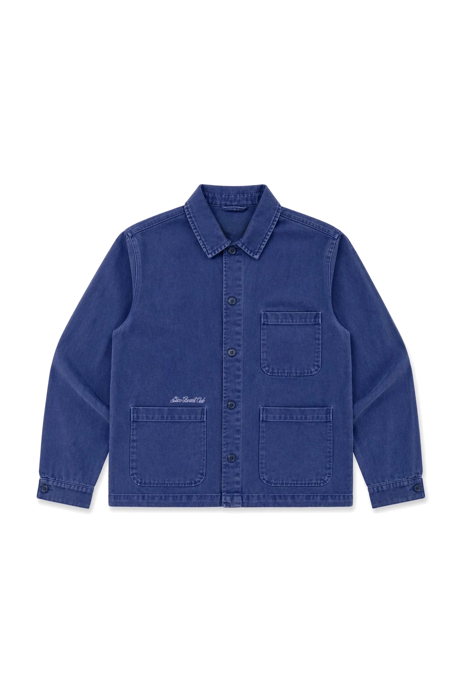 Ranch Shirt