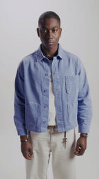 Ranch Shirt