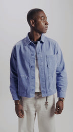 Ranch Shirt