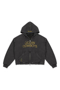 Riders Cove Hoodie