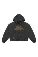 Riders Cove Hoodie