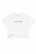 White Tee Alicante Surf* House