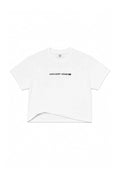 White Tee Alicante Surf* House